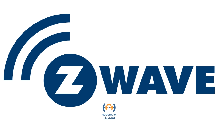 پروتکل هوشمند Z-Wave یا خانه هوشمند Z-Wave | هوش آرا