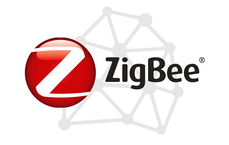 نقش پروتکل zigbee در هوشمند سازی ساختمان | هوش آرا