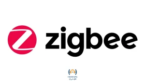 خانه هوشمند zigbee | هوش آرا