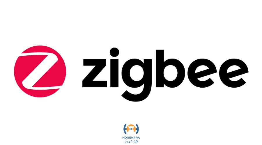 خانه هوشمند zigbee | هوش آرا