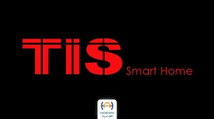 سیستم هوشمند TIS | هوش آرا