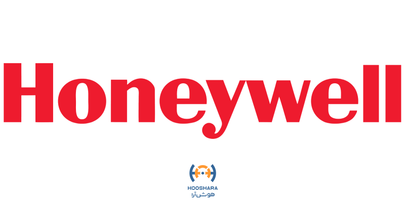 برند هوشمند honeywell | هوش آرا